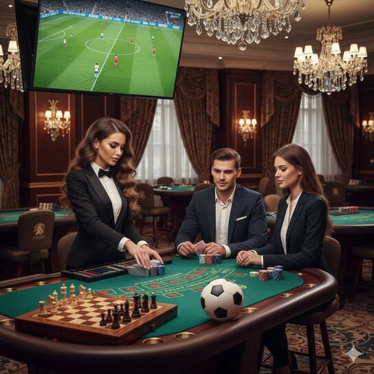 FIFA世界杯官方购票界面示意图